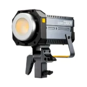 COLBOR CL120R 120W LED RGB Video Işığı - Görsel 2