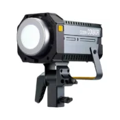 COLBOR CL120R 120W LED RGB Video Işığı
