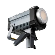 COLBOR CL120R 120W LED RGB Video Işığı - Görsel 4