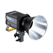 COLBOR CL220 220W Fotoğrafçılık İçin LED Sabit Işık - Görsel 3