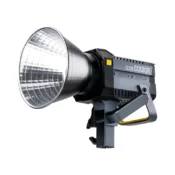 COLBOR CL220 220W Fotoğrafçılık İçin LED Sabit Işık - Görsel 5
