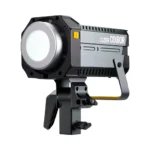 COLBOR CL220R 220W RGB Stüdyo Işığı