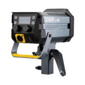 COLBOR CL220R 220W RGB Stüdyo Işığı - Görsel 7