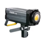 COLBOR CL330 Fotoğraf Stüdyosu İçin LED Işık