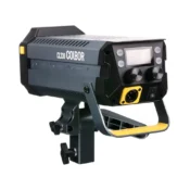 COLBOR CL330 Fotoğraf Stüdyosu İçin LED Işık - Görsel 3