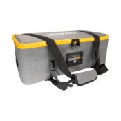 COLBOR CL330 Fotoğraf Stüdyosu İçin LED Işık - Görsel 6