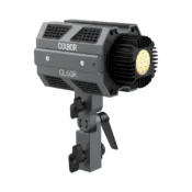 COLBOR CL60R 65W RGB LED Işığı