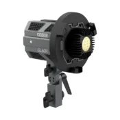 COLBOR CL60R 65W RGB LED Işığı - Görsel 2