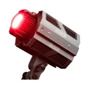 COLBOR CL60R 65W RGB LED Işığı - Görsel 7