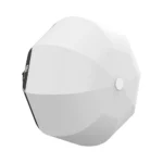 COLBOR CS25 C Montajlı 25 cm Lantern Softbox