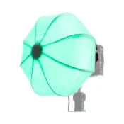 COLBOR CS25 C Montajlı 25 cm Lantern Softbox - Görsel 4