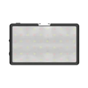 COLBOR PL8B Taşınabilir Fotoğrafçılık Işığı