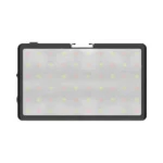 COLBOR PL8R RGB LED Video Işığı