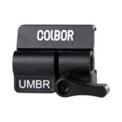 COLBOR UMBR Işık Şemsiyesi Montaj Adaptörü