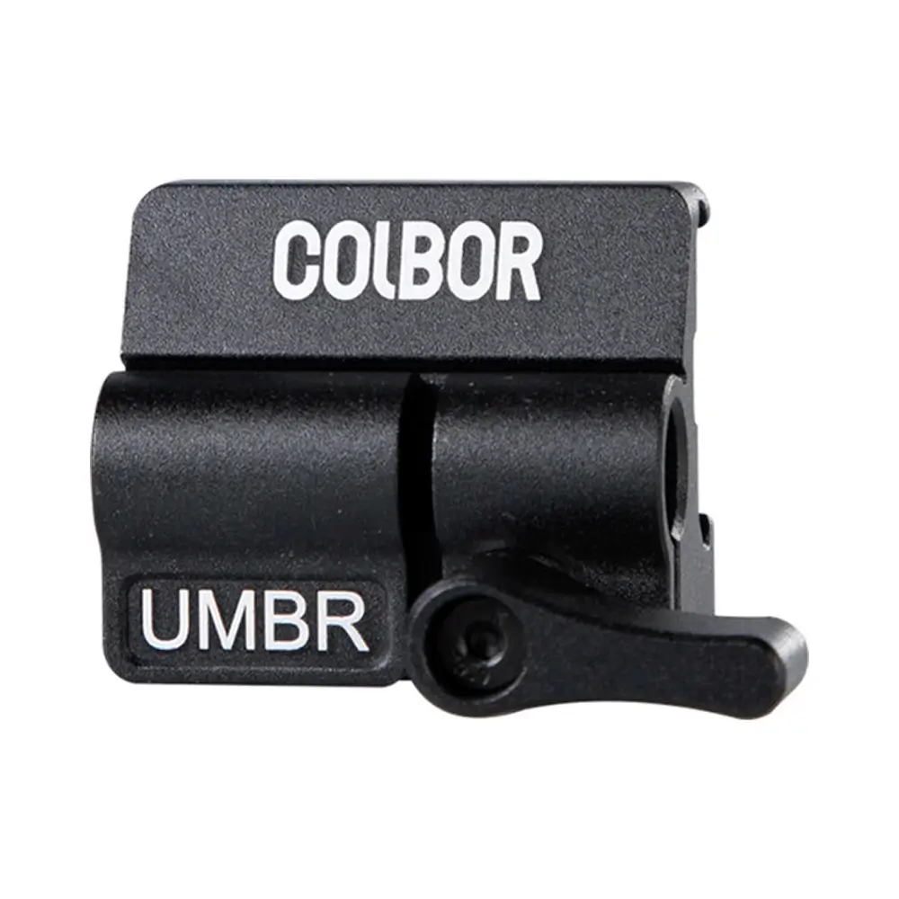 colbor-umbr-1.webp COLBOR UMBR Işık Şemsiyesi Montaj Adaptörü - Görsel 1