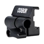 COLBOR UMBR Işık Şemsiyesi Montaj Adaptörü - Görsel 2