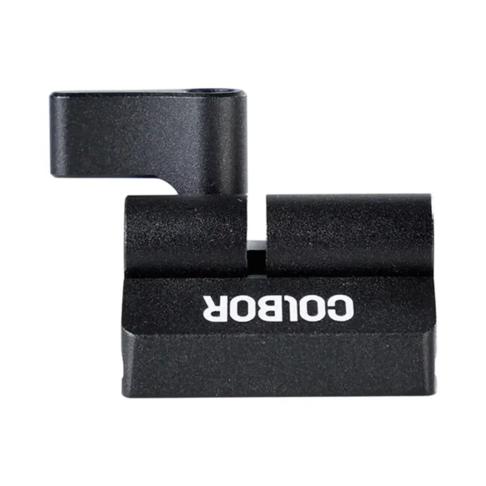 COLBOR UMBR Işık Şemsiyesi Montaj Adaptörü - Görsel 4