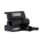 COLBOR UMBR Işık Şemsiyesi Montaj Adaptörü - Görsel 5