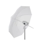 COLBOR UMBR Işık Şemsiyesi Montaj Adaptörü - Görsel 6