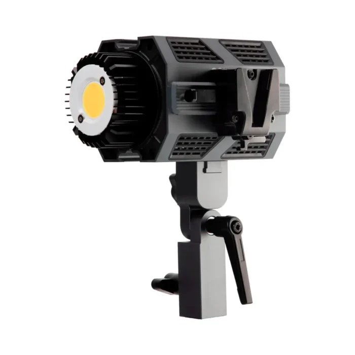 COLBOR VM2 LED Işıklar için Batarya Adaptörü - Görsel 6