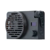 COLBOR W100 Taşınabilir LED Video Işığı - Görsel 5