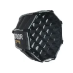 COLBOR CP30 C Montajlı Wonder Serisi Işıklar için Parabolik Softbox