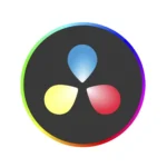 Blackmagic DaVinci Resolve Studio 20