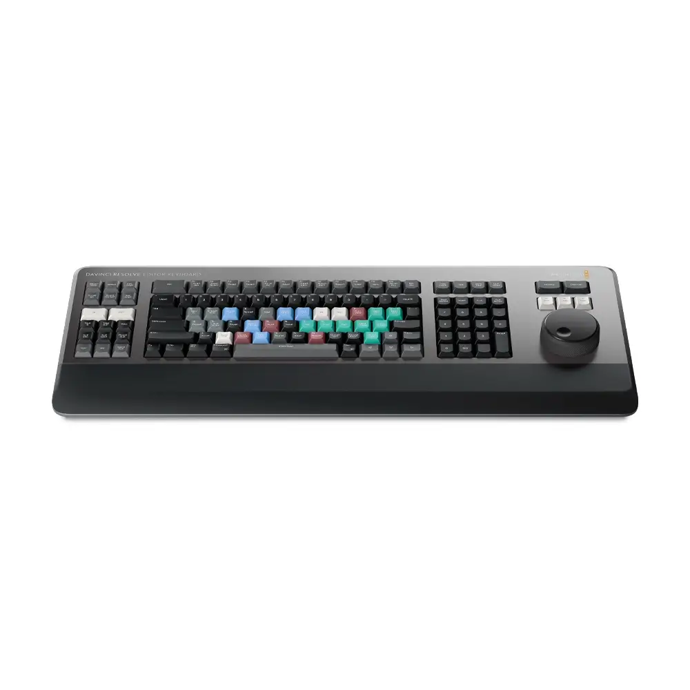 davinci-resolve-editor-keyboard-1.webp DaVinci Resolve Editor Keyboard