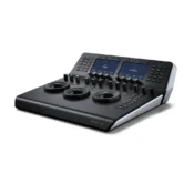 Blackmagic DaVinci Resolve Mini Panel - Görsel 2