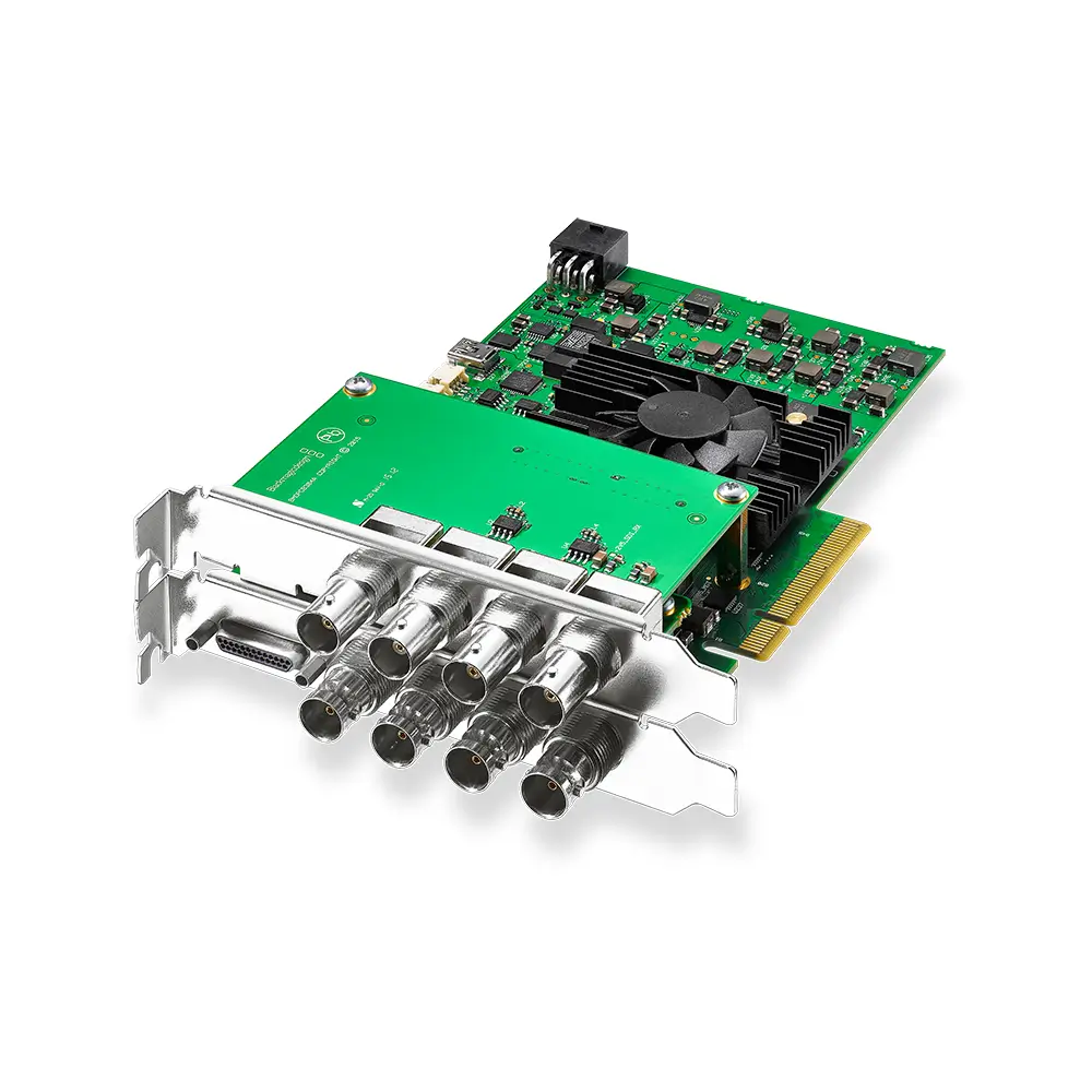 decklink-4k-extreme-12g-quad-sdi-1-1.webp Blackmagic DeckLink 4K Extreme 12G -Quad SDI - Görsel 1