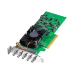 Blackmagic DeckLink 8K Pro Mini