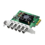 Blackmagic DeckLink Duo 2