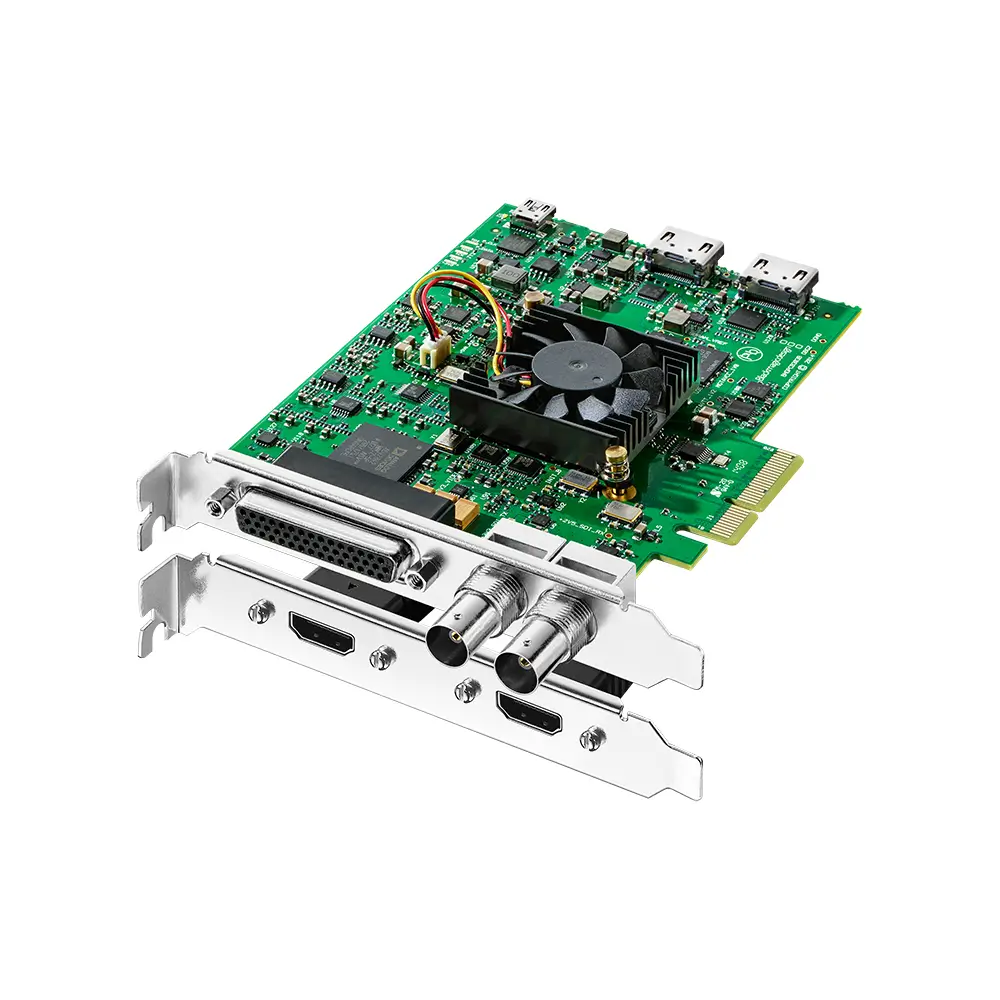 decklink-studio-4k-1.webp Blackmagic DeckLink Studio 4K