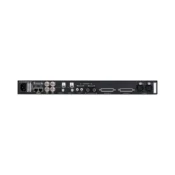 Focusrite Red 8Line Rackmount 58 Giriş, 64 Çıkışlı Thunderbolt™ 3 Ses Arayüzü - Görsel 5