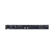 Focusrite RedNet D16R MkII Rackmount 16x16 Dante Dijital Ses Arayüzü - Görsel 3