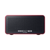 Focusrite RedNet TNX Taşınabilir Thunderbolt 3 ve Dante Arayüzü - Görsel 4