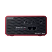 Focusrite RedNet TNX Taşınabilir Thunderbolt 3 ve Dante Arayüzü - Görsel 5
