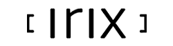 IRIX
