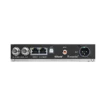 Focusrite ISA ADN2 2 Kanallı A/D Kartı