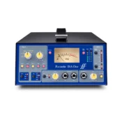 Focusrite ISA One Masaüstü Mikrofon Preamp’i