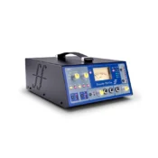 Focusrite ISA One Masaüstü Mikrofon Preamp’i - Görsel 3