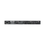 Focusrite ISA Two Rackmount 2 Kanallı Mikrofon Preamp - Görsel 3