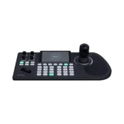 BirdDog KBD PTZ Controller