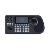 BirdDog KBD PTZ Controller - Görsel 3