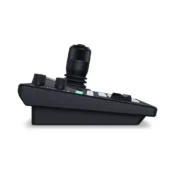 BirdDog KBD PTZ Controller - Görsel 5