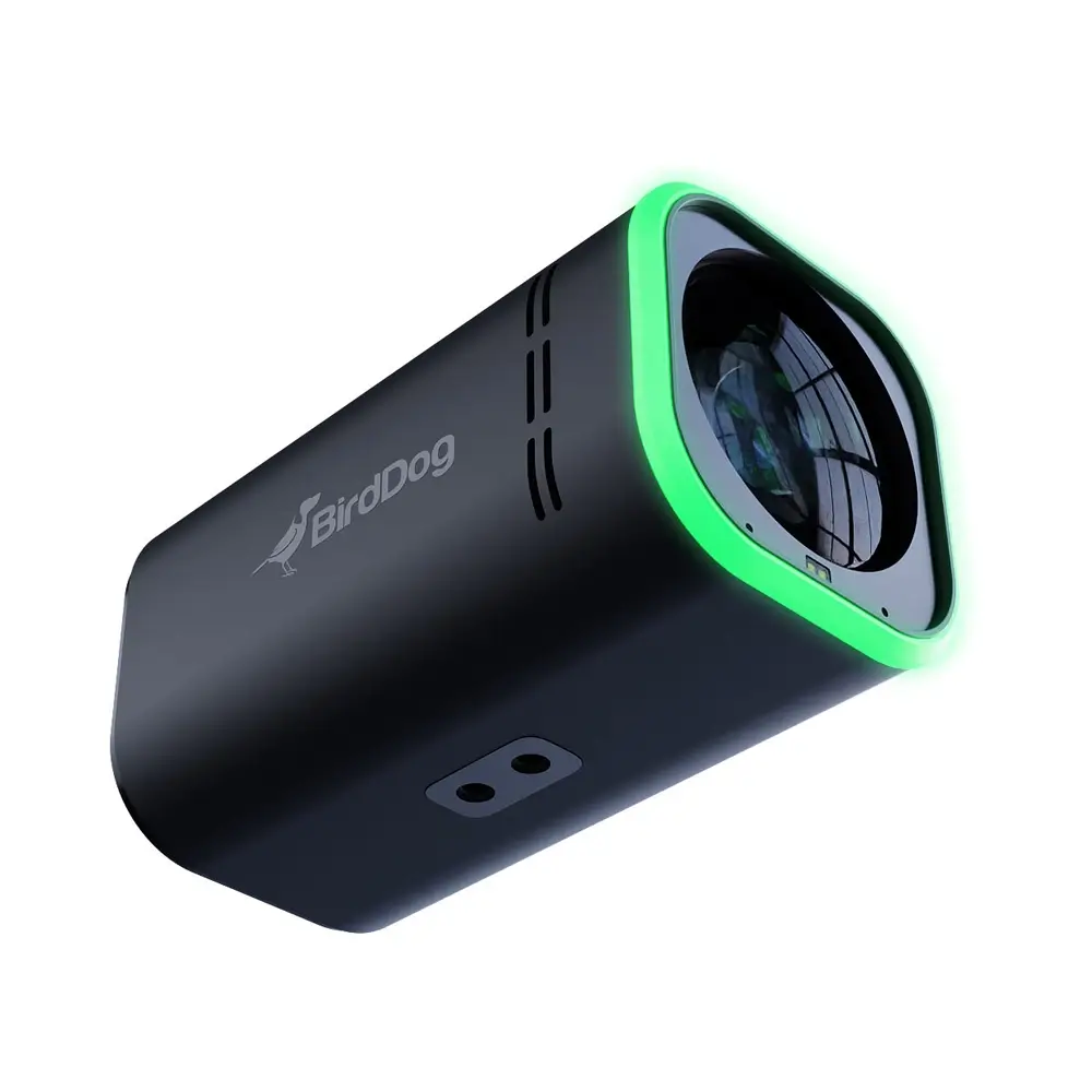 maki-ultra-12x-black-1.webp BirdDog Maki Ultra 20x Siyah - Görsel 1