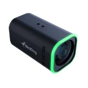 BirdDog Maki Ultra 20x Siyah - Görsel 3