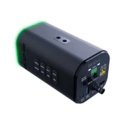 BirdDog Maki Ultra 20x Siyah - Görsel 5