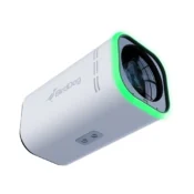 BirdDog Maki Ultra 20x Beyaz