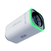 BirdDog Maki Ultra 20x Beyaz - Görsel 2